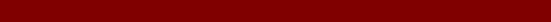 album1002028.jpg